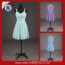 7012 Real sample bridesmaid dress cheap made to order wedding bridesmaid dresses ideas
